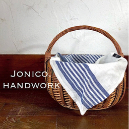 Jonico.handwork