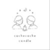 cache2candleさんのショップ