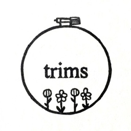 trims