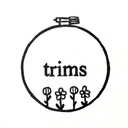 trims